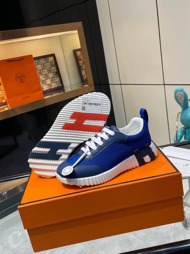 Hermes Couple Style. Women's sizes 35-39, 40, 41, 42. Custom-made men's sizes 39