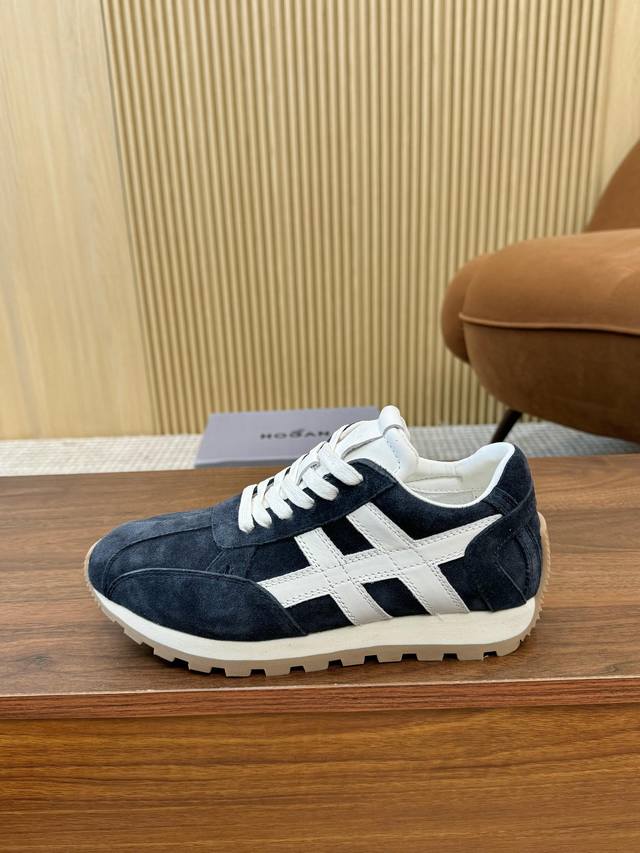 Hogan 2025 New Arrival at Real Price - Hot Selling Item! Hogan 25 86Er Series Sp