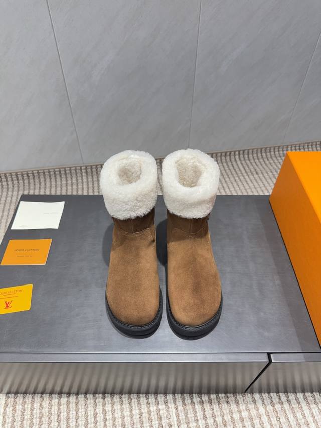 Factory direct price women's clothing, shoes, sportswear, original, top-quality