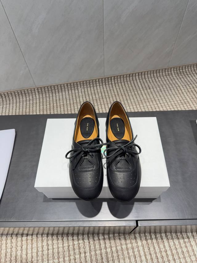 Factory direct price women's clothing, shoes, sportswear, original, top-quality