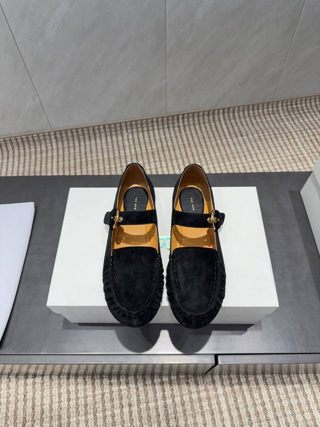 Factory direct price women's clothing, shoes, sportswear, original, top-quality