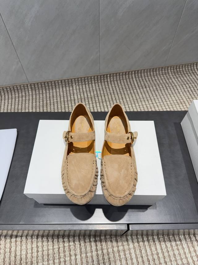 Factory direct price women's clothing, shoes, sportswear, original, top-quality