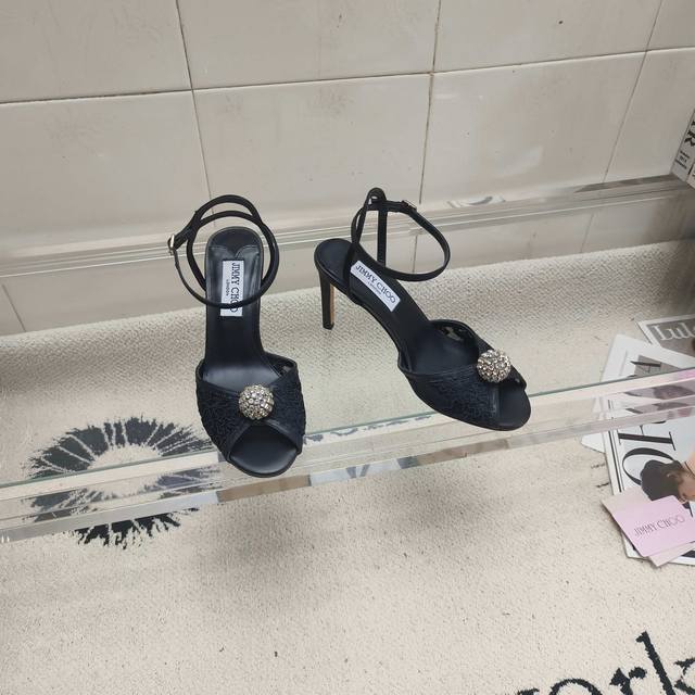 Factory direct price women's shoes and sportswear original single item Jimmy Ch