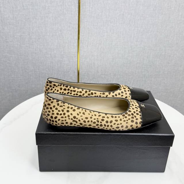 Factory direct price women's clothing, shoes, sportswear, original single item