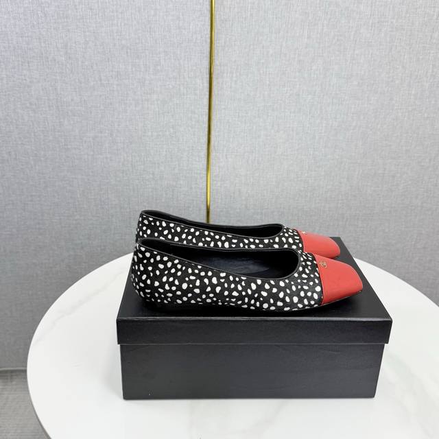 Factory direct price women's clothing, shoes, sportswear, original single item