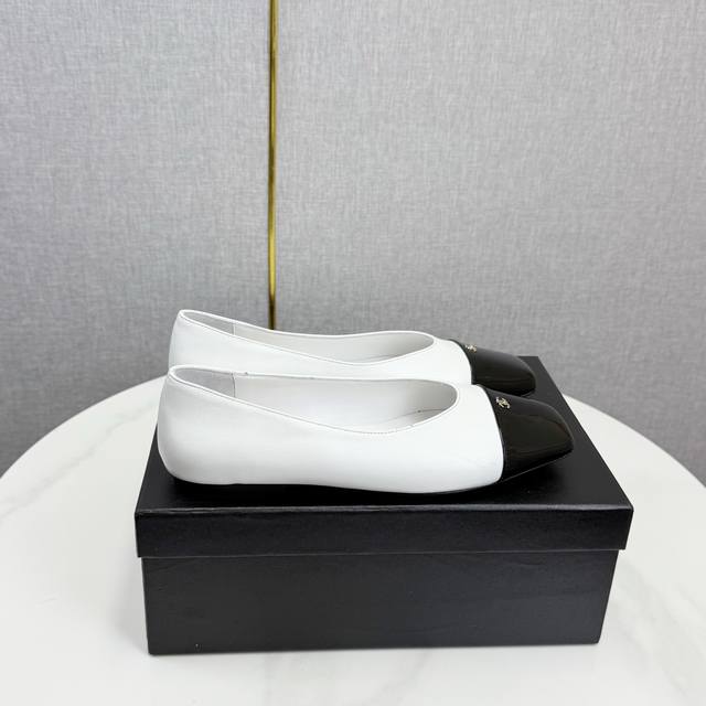 Factory direct price women's clothing, shoes, sportswear, original single item