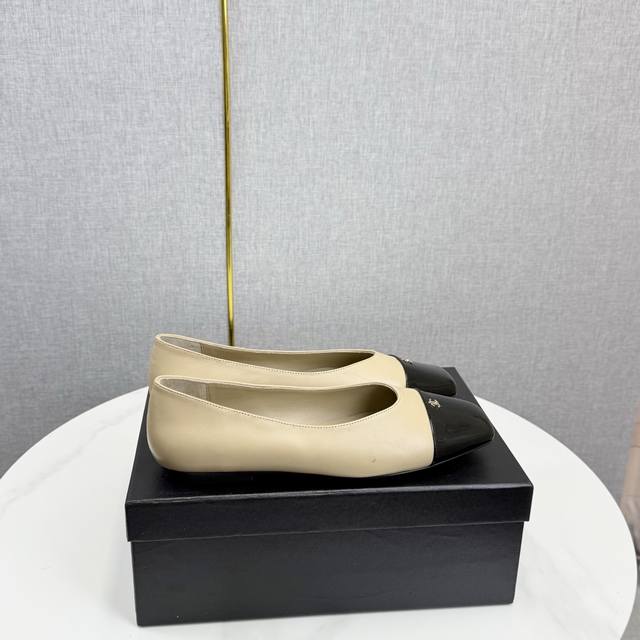 Factory direct price women's clothing, shoes, sportswear, original single item