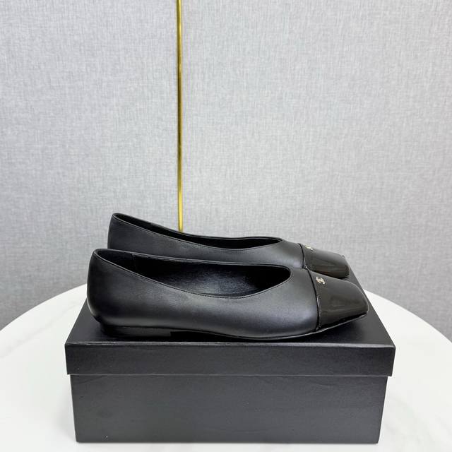 Factory direct price women's clothing, shoes, sportswear, original single item