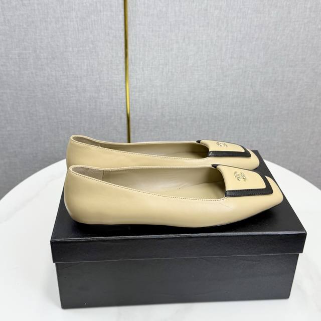 Factory direct price women's clothing, shoes, sportswear, original single item