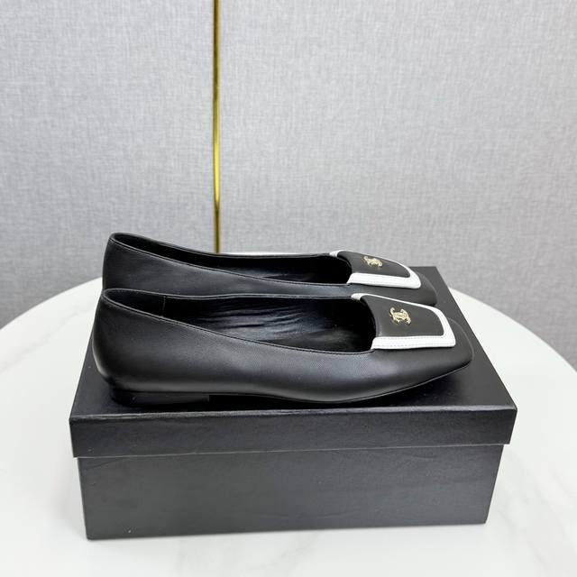 Factory direct price women's clothing, shoes, sportswear, original single item