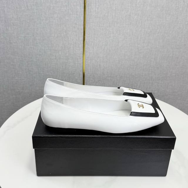 Factory direct price women's clothing, shoes, sportswear, original single item