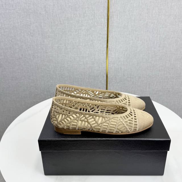 Factory direct price women's clothing, shoes, sportswear, original single item