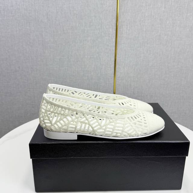 Factory direct price women's clothing, shoes, sportswear, original single item