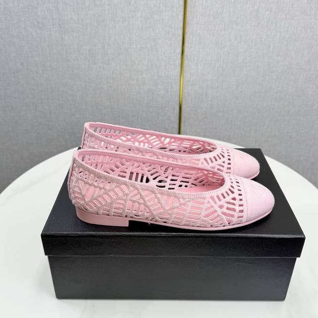 Factory direct price women's clothing, shoes, sportswear, original single item