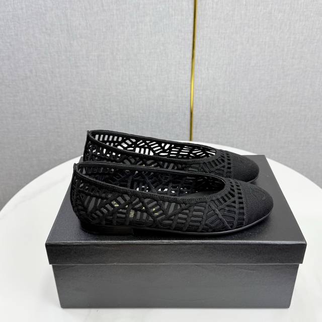 Factory direct price women's clothing, shoes, sportswear, original single item