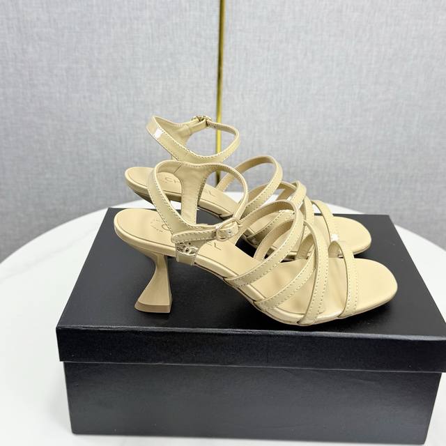 Factory price women's clothing, shoes, sportswear, original single Chane* | Cha