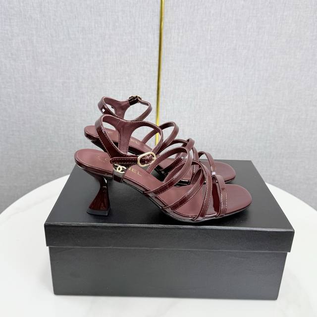 Factory price women's clothing, shoes, sportswear, original single Chane* | Chan