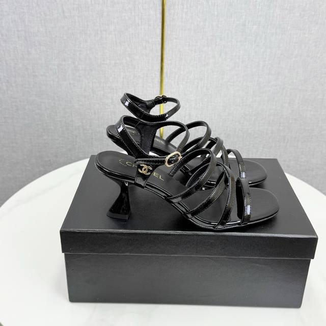 Factory direct price women's clothing, shoes, sportswear, original single Chane