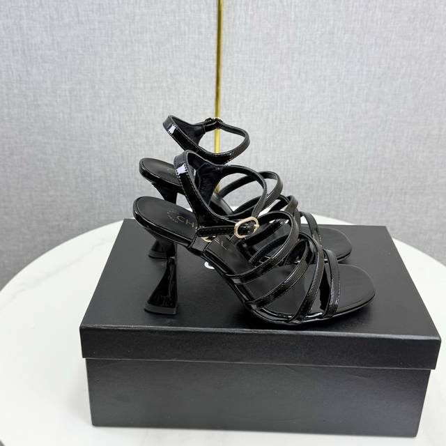 Factory direct price women's clothing, shoes, sportswear, original single Chane