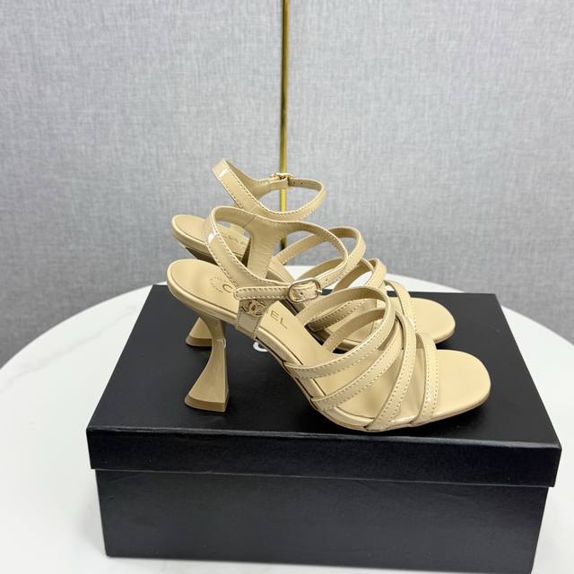 Factory direct price women's clothing, shoes, sportswear, original single Chane