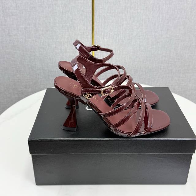 Factory direct price women's clothing, shoes, sportswear, original single Chane