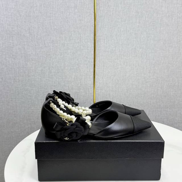 Factory direct price women's clothing, shoes, sportswear, original Chanel 25K n