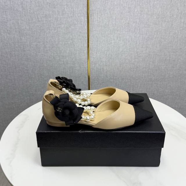 Factory direct price women's clothing, shoes, sportswear, original Chanel 25K n