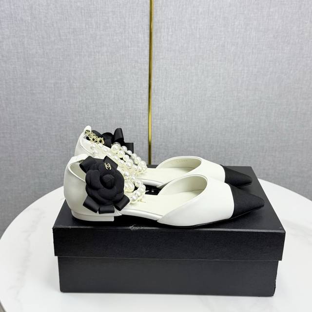 Factory direct price women's clothing, shoes, sportswear, original Chanel 25K n