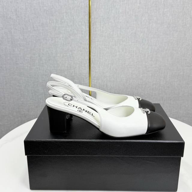 Factory direct price women's clothing, shoes, sportswear, original single item,