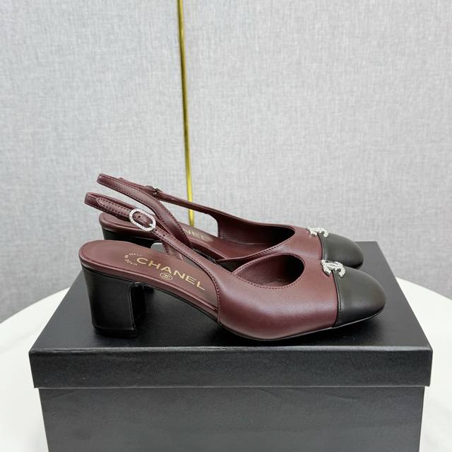 Factory direct price women's clothing, shoes, sportswear, original single item,