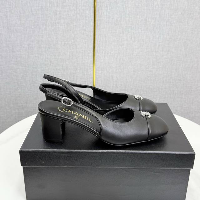 Factory direct price women's clothing, shoes, sportswear, original single item,