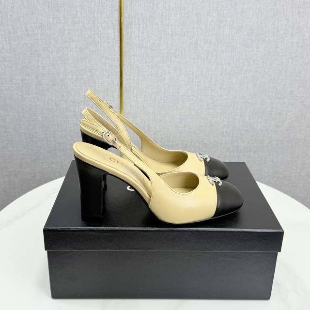 Factory direct price women's clothing, shoes, sportswear, original single item,