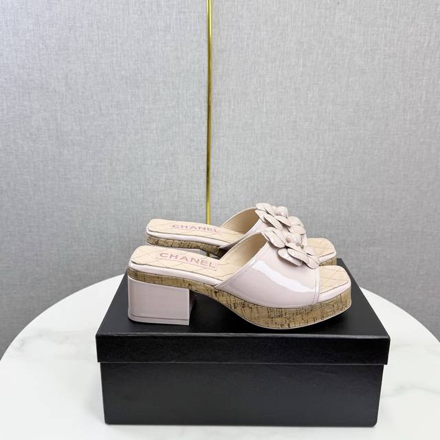 Factory direct price women's clothing, shoes, sportswear, original single item,