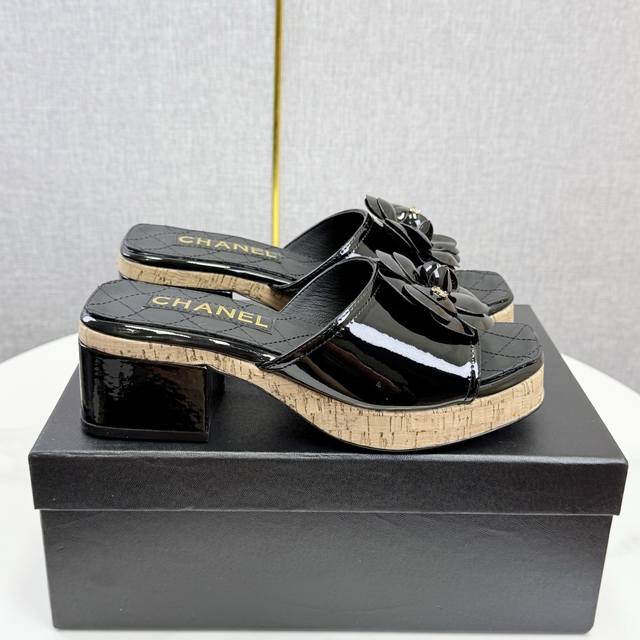 Factory direct price women's clothing, shoes, sportswear, original single item,