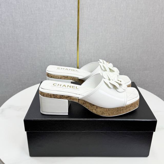 Factory direct price women's clothing, shoes, sportswear, original single item,