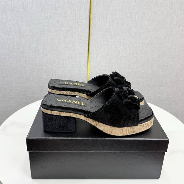 Factory direct price women's clothing, shoes, sportswear, original single item,