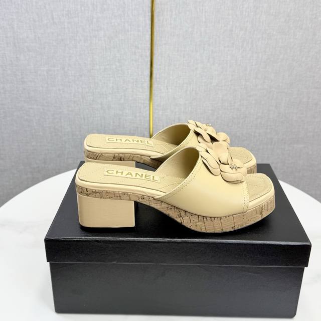 Factory direct price women's clothing, shoes, sportswear, original single item,