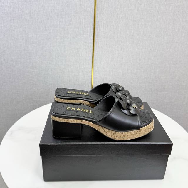 Factory direct price women's clothing, shoes, sportswear, original single item,