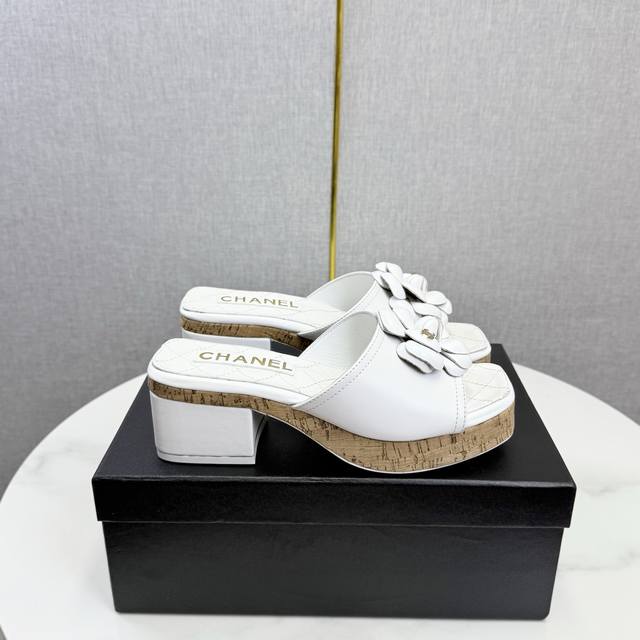 Factory direct price women's clothing, shoes, sportswear, original single item,