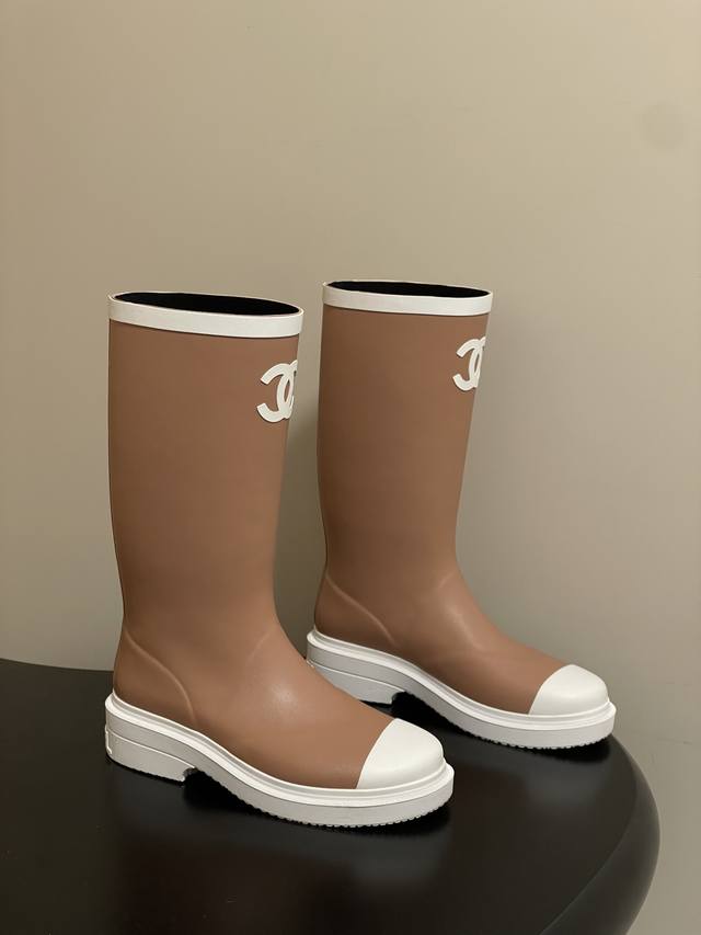 Factory direct women's shoes and sportswear original single - top quality seaml