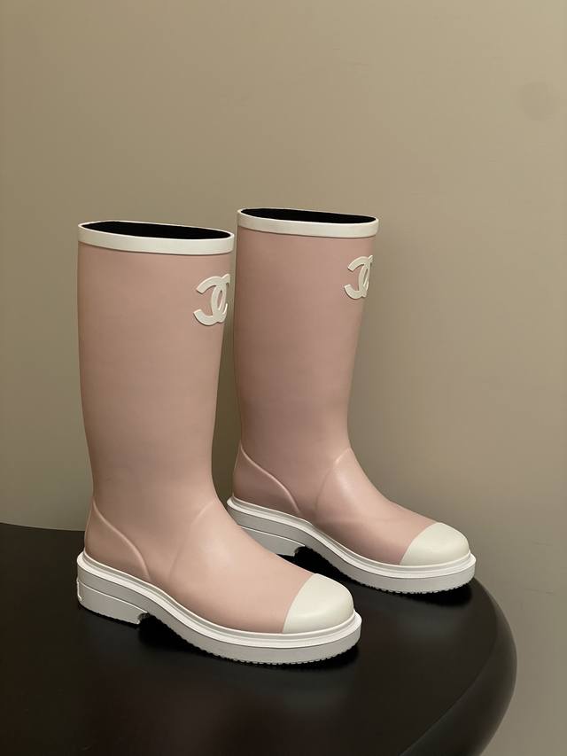 Factory direct price women's shoes sports original top quality seamless Chanel