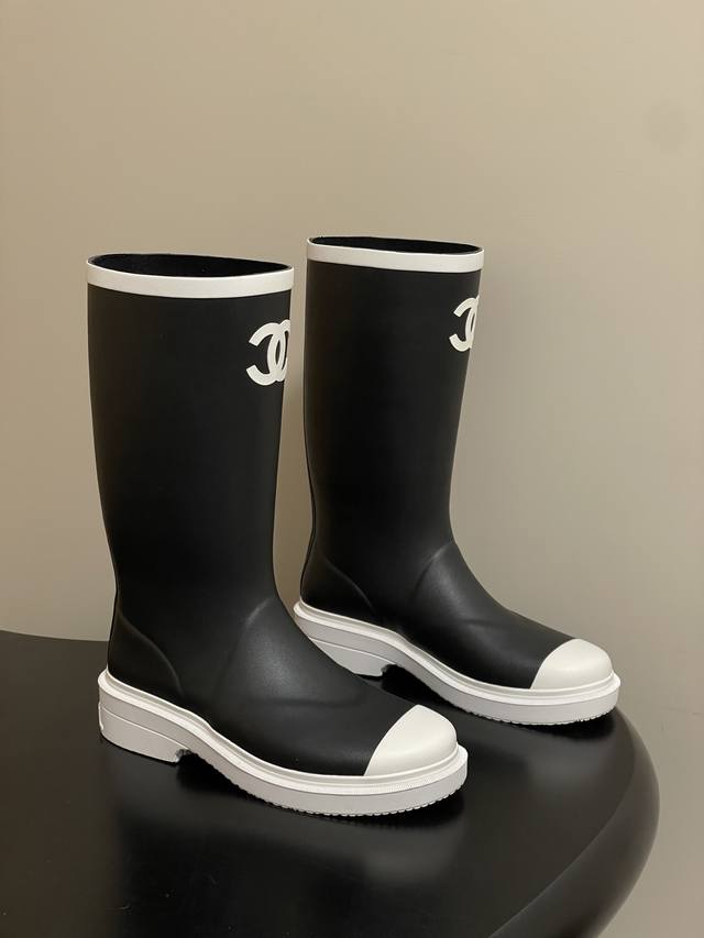 Factory direct price women's shoes sports original top quality seamless Chanel