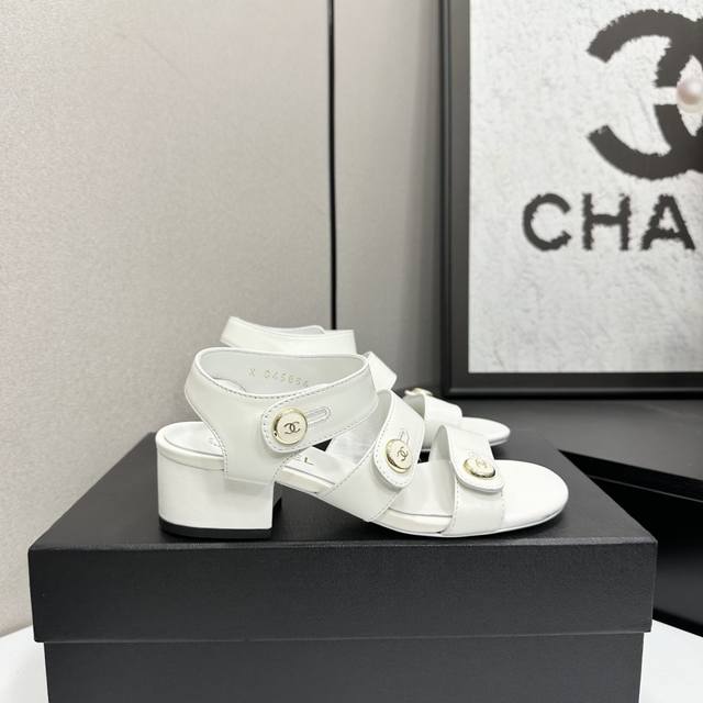 Factory direct price women's clothing, shoes, sportswear, original single item,