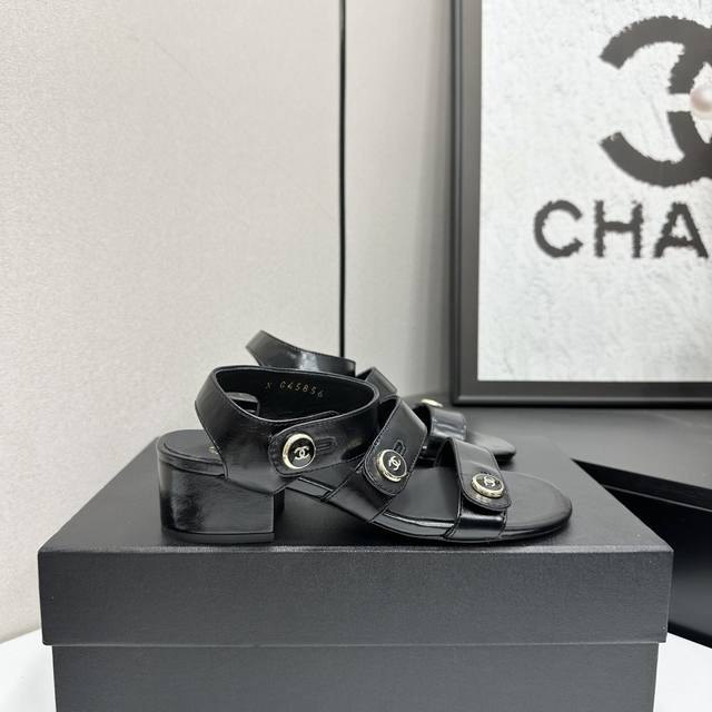 Factory direct price women's clothing, shoes, sportswear, original single item,