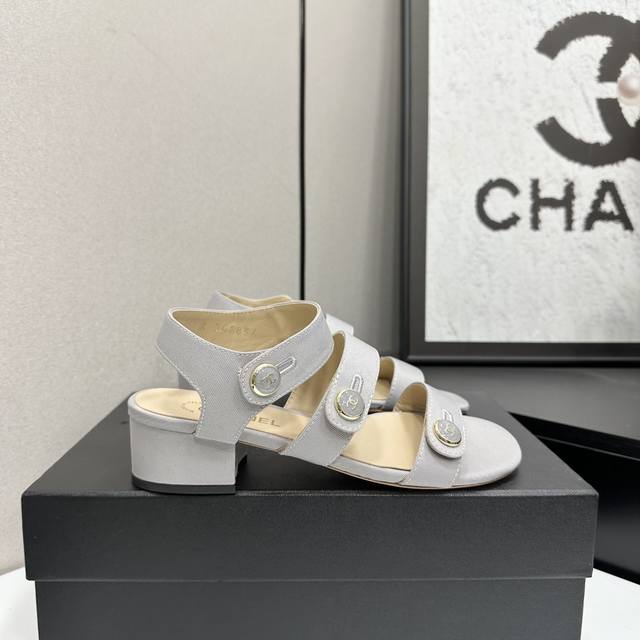 Factory direct price women's clothing, shoes, sportswear, original single item,