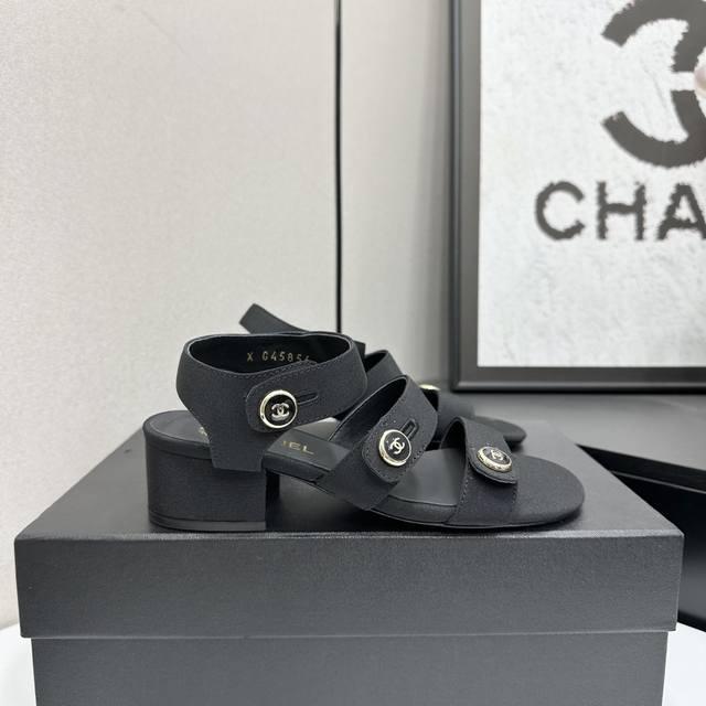 Factory direct price women's clothing, shoes, sportswear, original single item,