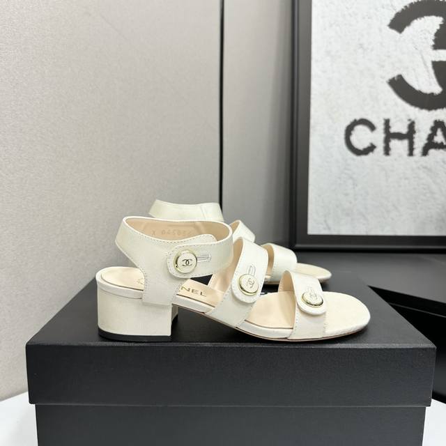 Factory direct price women's clothing, shoes, sportswear, original single item,