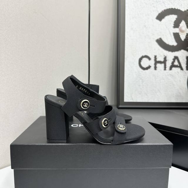 Factory direct price women's clothing, shoes, sportswear, original single item,