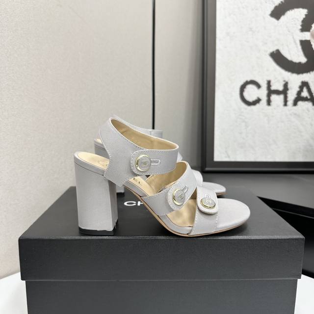 Factory direct price women's clothing, shoes, sportswear, original single item,