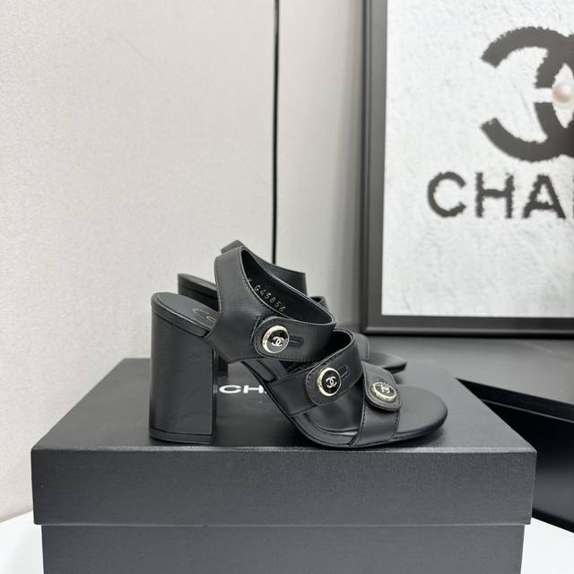 Factory direct price women's clothing, shoes, sportswear, original single item,